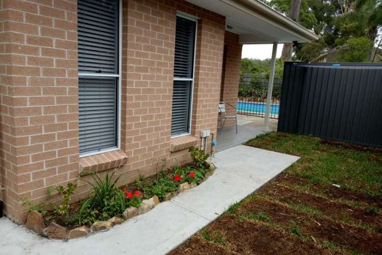 Main view of Homely house listing, 37A Greenhaven Drive, Pennant Hills NSW 2120