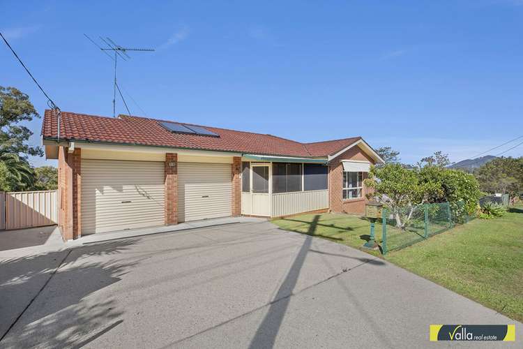 Main view of Homely house listing, 137 MANN STREET, Nambucca Heads NSW 2448