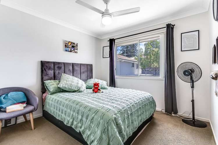 Sixth view of Homely townhouse listing, 14 6-8 Petrie Street, Petrie QLD 4502