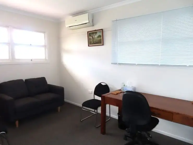 Fourth view of Homely house listing, 16 Matthew Street, Stanthorpe QLD 4380