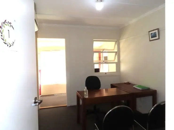 Fifth view of Homely house listing, 16 Matthew Street, Stanthorpe QLD 4380