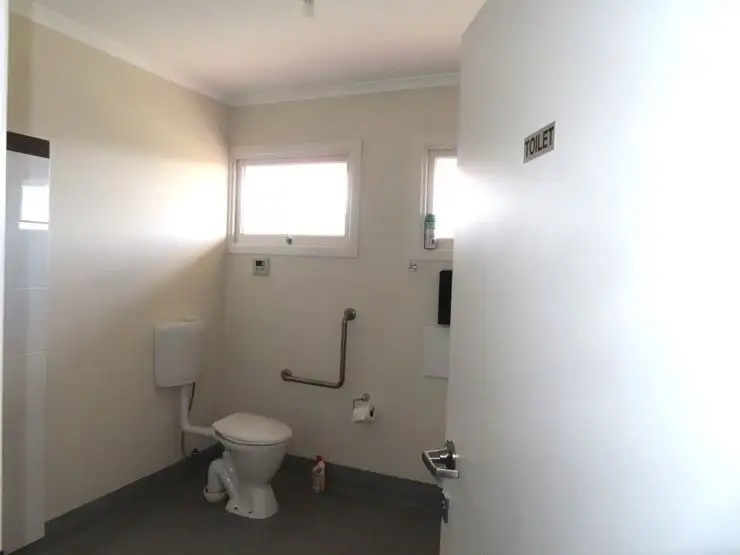 Sixth view of Homely house listing, 16 Matthew Street, Stanthorpe QLD 4380