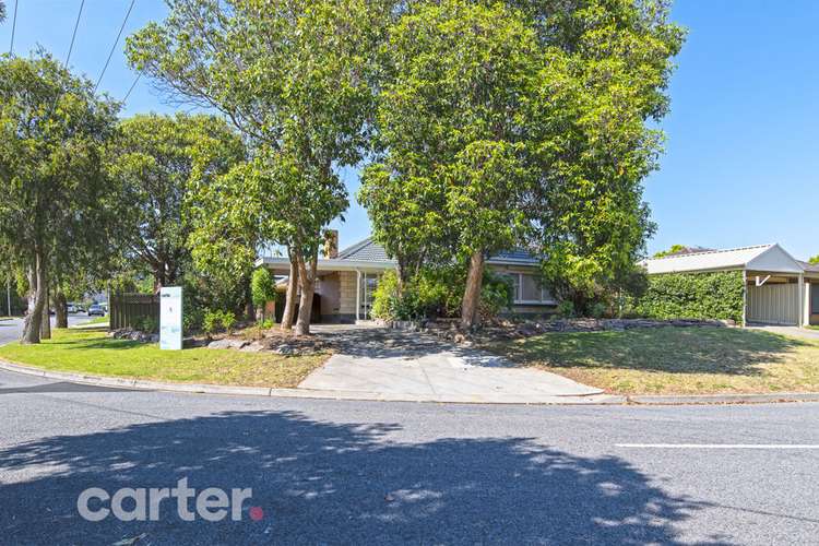 14 Highbury Drive, Highbury SA 5089