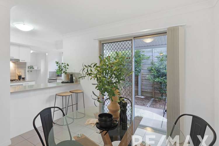 Main view of Homely townhouse listing, 17 89 Northquarter Drive, Murrumba Downs QLD 4503