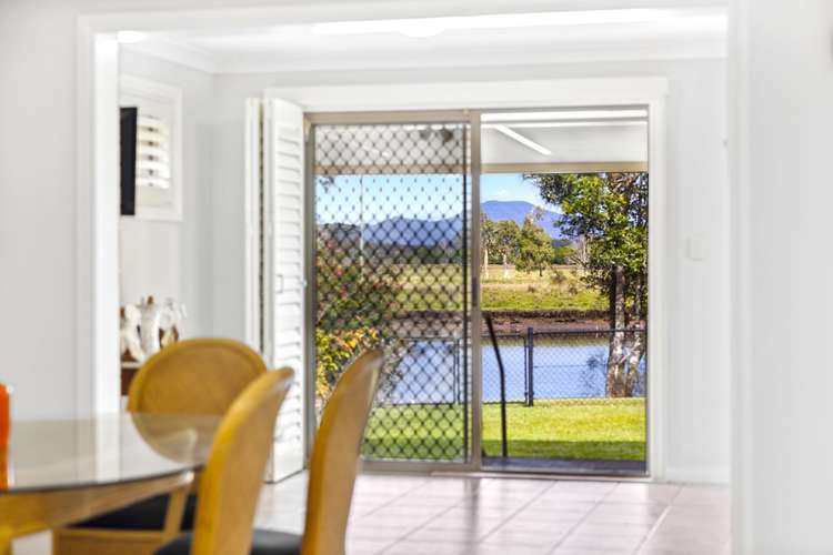 Second view of Homely house listing, 45 Rosedale Drive, Urunga NSW 2455