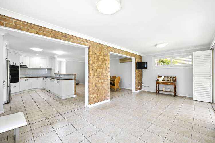 Sixth view of Homely house listing, 45 Rosedale Drive, Urunga NSW 2455