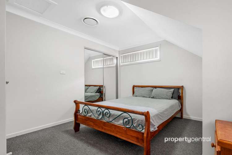 Fifth view of Homely townhouse listing, 3/72 Cam Street, Cambridge Park NSW 2747