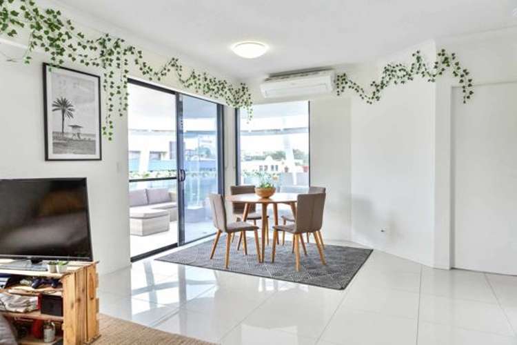 Unit 406, 133 Scarborough Street Southport, Southport QLD 4215