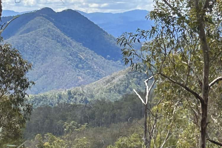 Lot 52 Ralfes Trail, Debenham NSW 2446