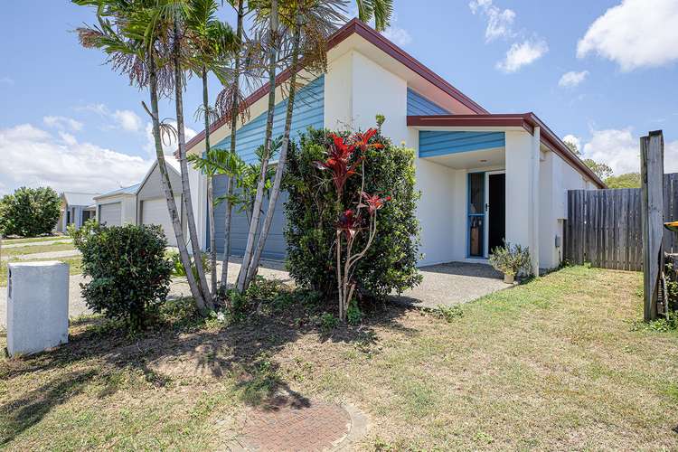 Main view of Homely house listing, 39 Scarborough Circuit, Blacks Beach QLD 4740