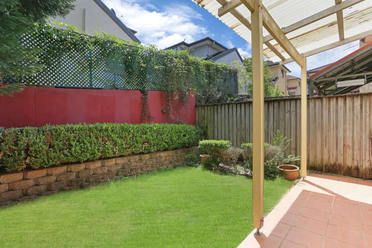 Main view of Homely house listing, 28 Peartree Circuit, West Pennant Hills NSW 2125