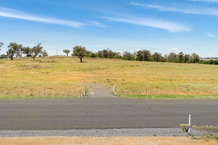 Fifth view of Homely residentialLand listing, 10 Premiers Street Nemingha, Tamworth NSW 2340