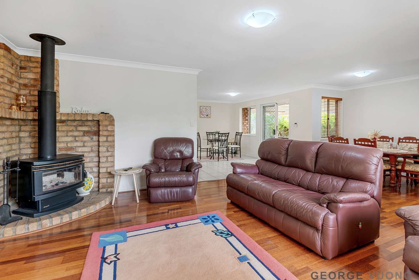 Main view of Homely house listing, 7 Gracemere Pl, Forest Lake QLD 4078