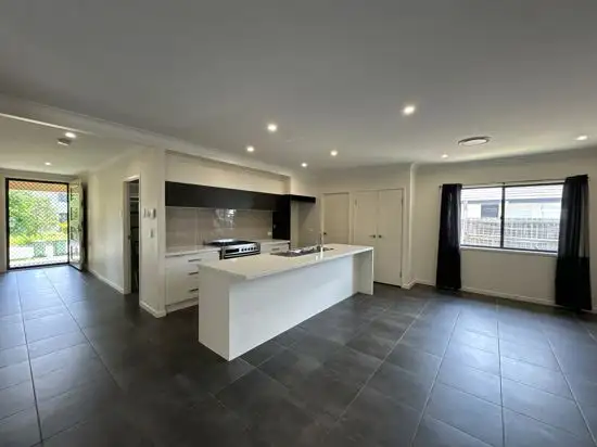 Fourth view of Homely house listing, 165 Darlington Drive, Yarrabilba QLD 4207