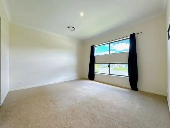Fifth view of Homely house listing, 165 Darlington Drive, Yarrabilba QLD 4207
