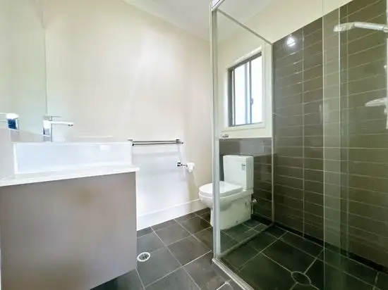 Sixth view of Homely house listing, 165 Darlington Drive, Yarrabilba QLD 4207
