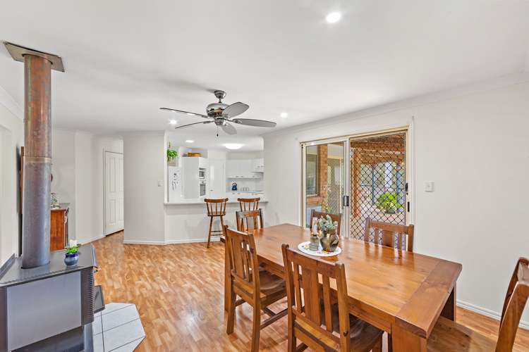 Fourth view of Homely acreageSemiRural listing, 38-46 Boomerang Road, Tamborine QLD 4270
