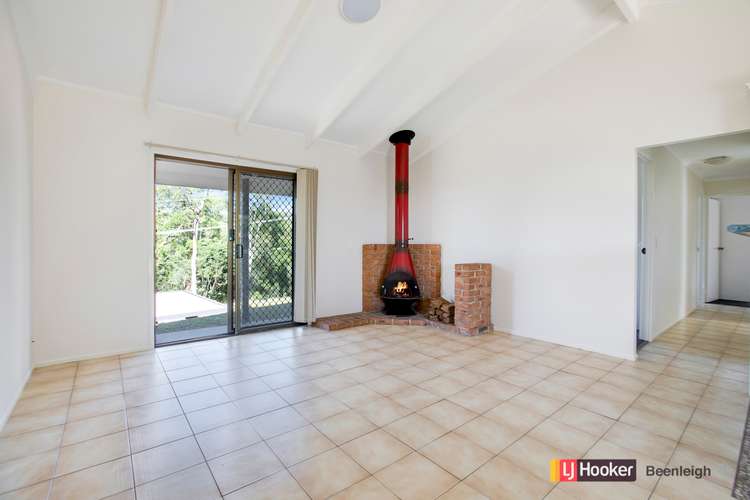 Second view of Homely house listing, 17 Tallagandra Road, Beenleigh QLD 4207