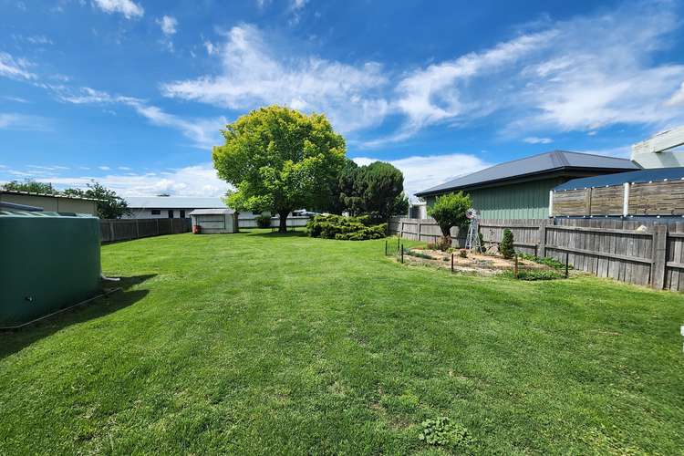Third view of Homely house listing, 44 Bourke Street, Glen Innes NSW 2370