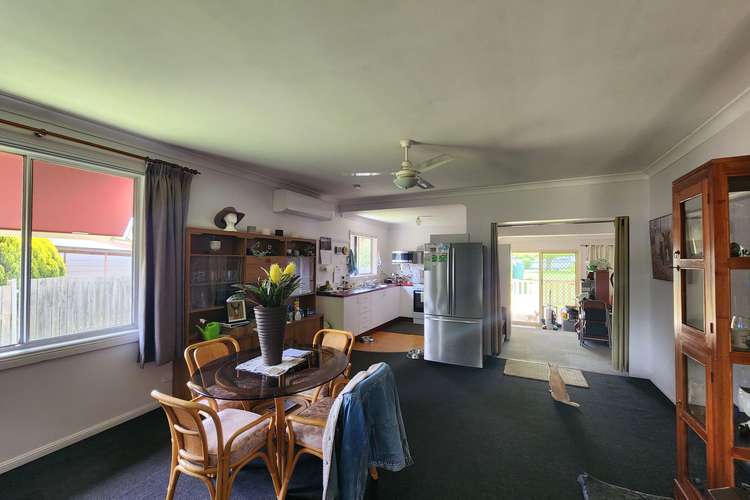 Fourth view of Homely house listing, 44 Bourke Street, Glen Innes NSW 2370