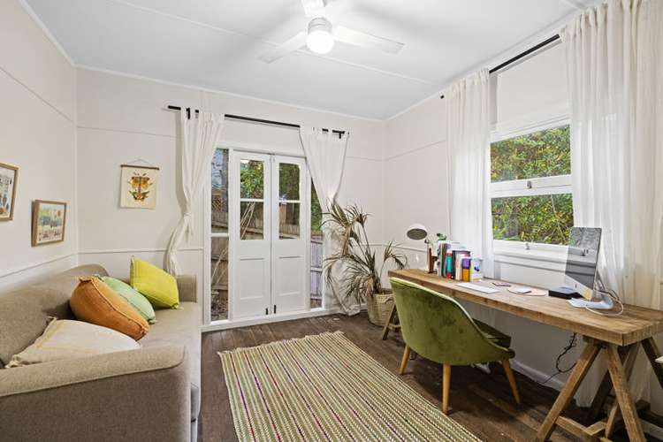 Main view of Homely house listing, 5 Lyon St, Bellingen NSW 2454