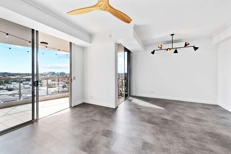 Main view of Homely apartment listing, 39/446 Ann Street, Brisbane City QLD 4000