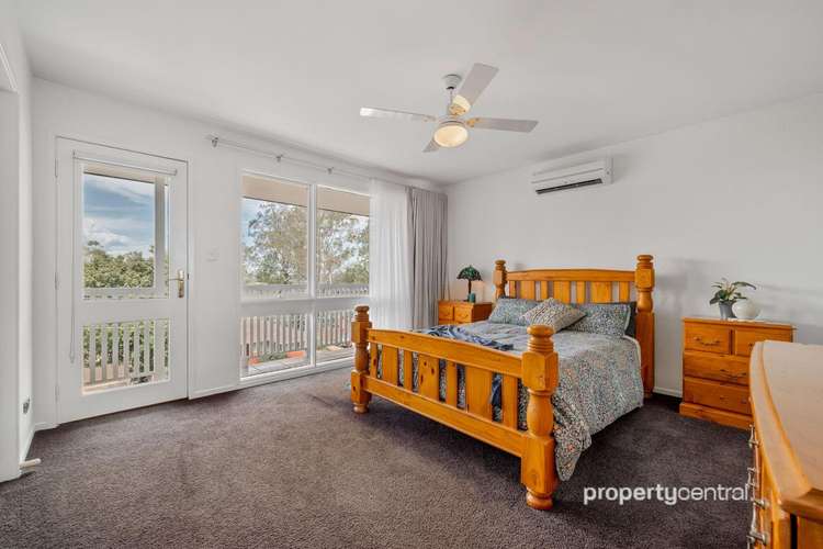 Sixth view of Homely house listing, 46 The Sanctuary Drive, Leonay NSW 2750