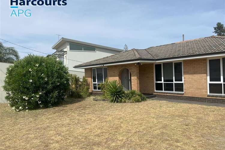 31 Stanbury Crescent, South Bunbury WA 6230