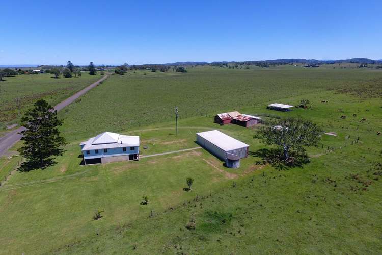 Main view of Homely livestock listing, 740 Rogerson Road, South Gundurimba NSW 2480
