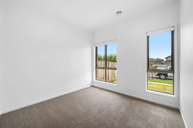 Sixth view of Homely house listing, 14 Aldinga Ave, Point Cook VIC 3030
