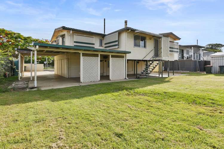Main view of Homely house listing, 19 Hearne Street, Bald Hills QLD 4036