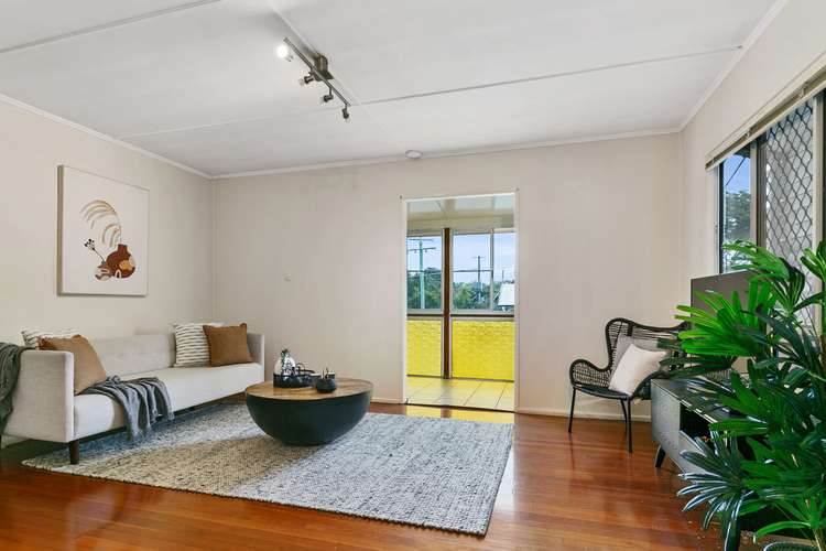 Fourth view of Homely house listing, 19 Hearne Street, Bald Hills QLD 4036