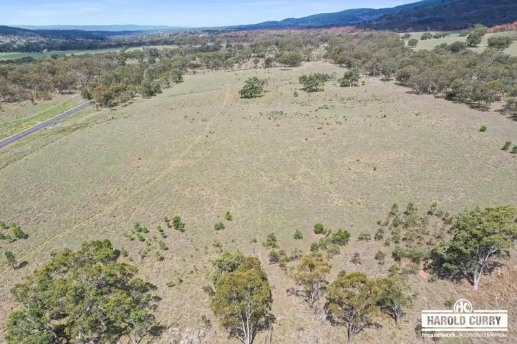 Third view of Homely rural property listing, 2569 Bruxner Way, Tenterfield NSW 2372