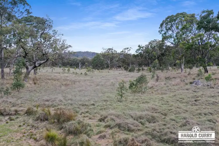 Fourth view of Homely rural property listing, 2569 Bruxner Way, Tenterfield NSW 2372