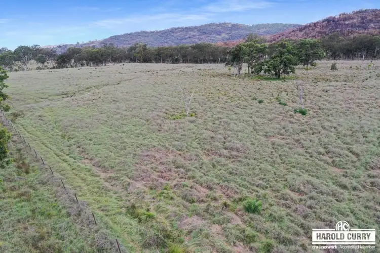 Fifth view of Homely rural property listing, 2569 Bruxner Way, Tenterfield NSW 2372
