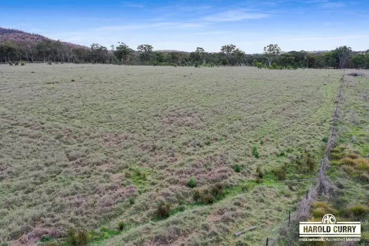 Sixth view of Homely rural property listing, 2569 Bruxner Way, Tenterfield NSW 2372