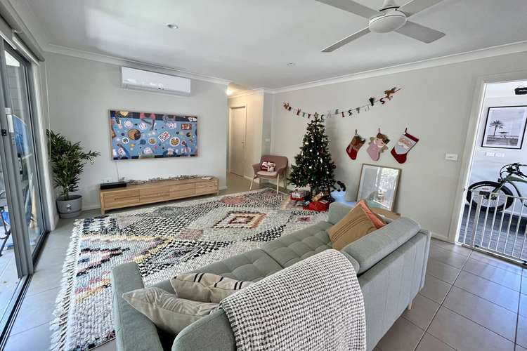 Main view of Homely house listing, 16a Mirrimin Street, Bonville NSW 2450