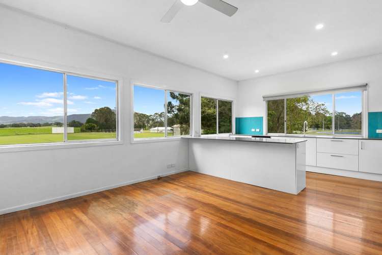 Main view of Homely house listing, 10 Elizabeth Street, Murwillumbah NSW 2484