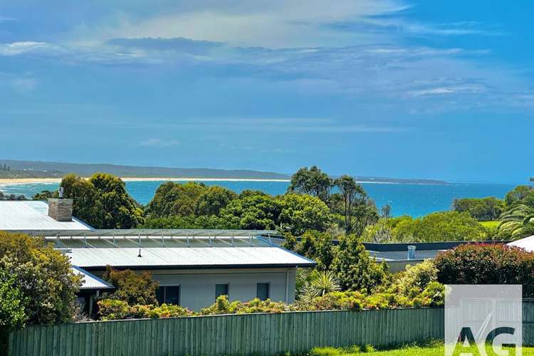 42 Cottesloe Cct, Red Head NSW 2430