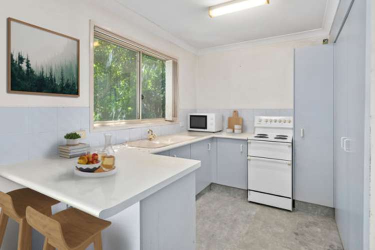 Main view of Homely townhouse listing, 65/15 Allora Street,, Waterford West QLD 4133