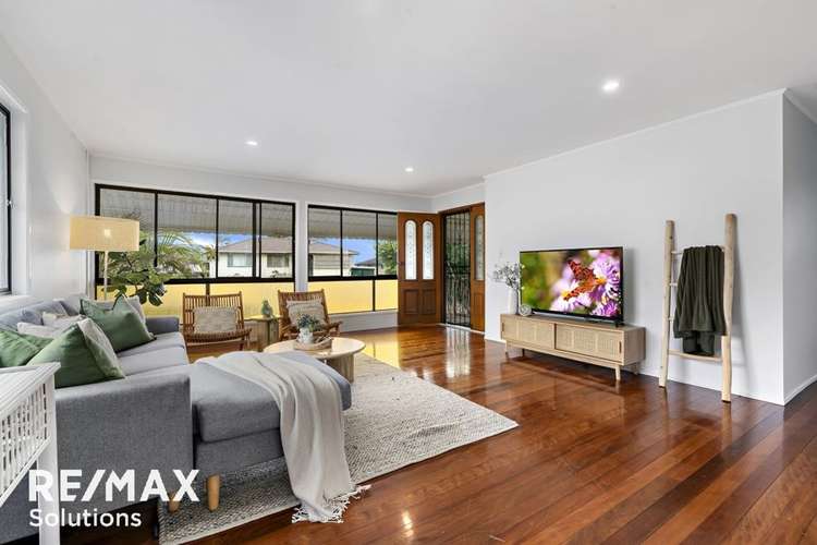 Main view of Homely house listing, 24 Taedi Avenue, Bray Park QLD 4500