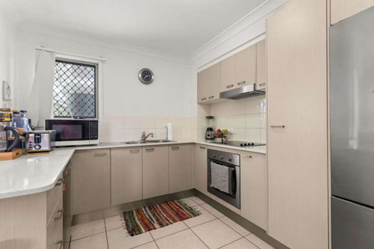 Fourth view of Homely townhouse listing, 09/115 Todds Road, Lawnton QLD 4501