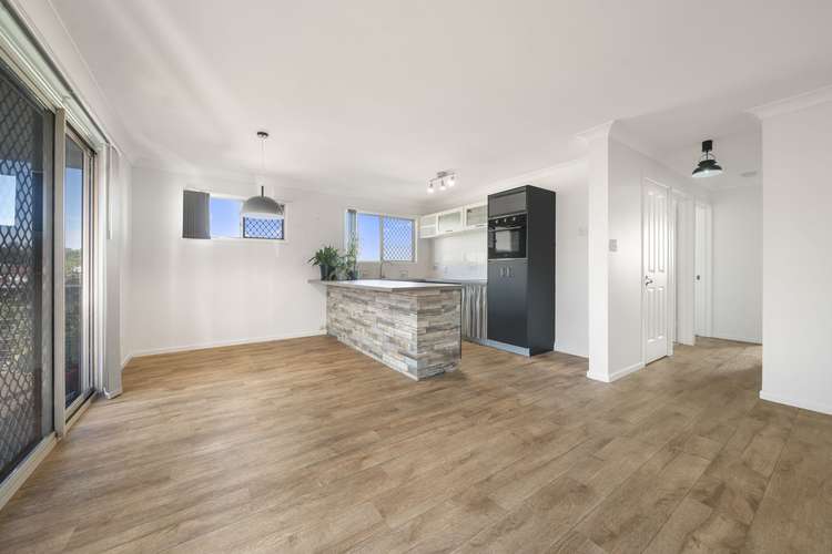 Fourth view of Homely unit listing, 10/530 Bridge Street, Wilsonton QLD 4350