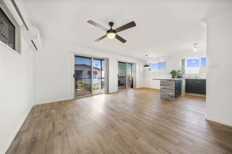 Sixth view of Homely unit listing, 10/530 Bridge Street, Wilsonton QLD 4350