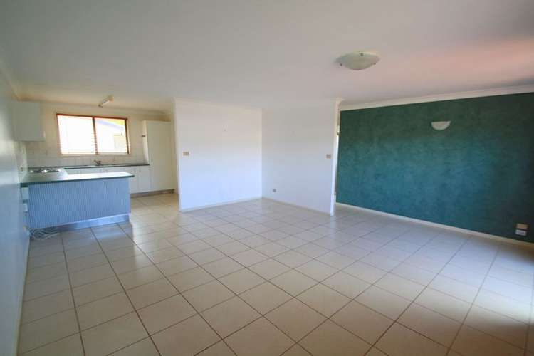 Third view of Homely villa listing, 2/3 Langker Place, Coffs Harbour NSW 2450