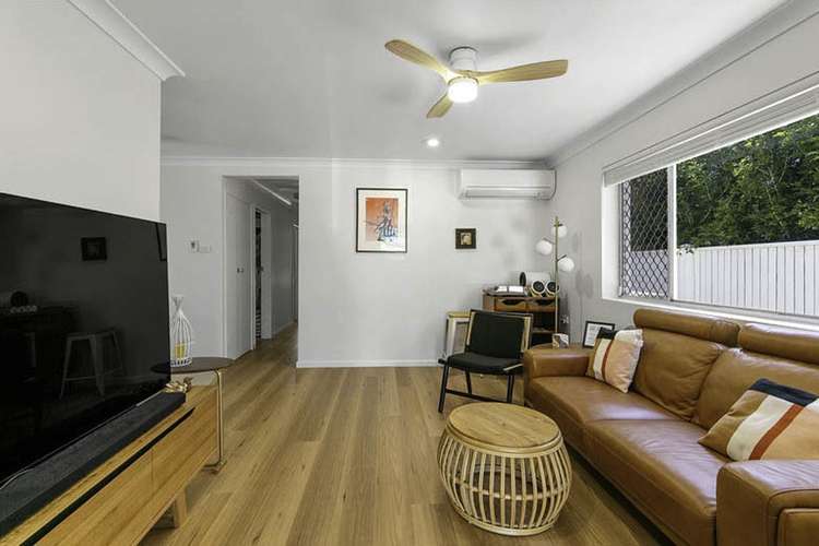 Main view of Homely house listing, 14 Albert St, Annerley QLD 4103