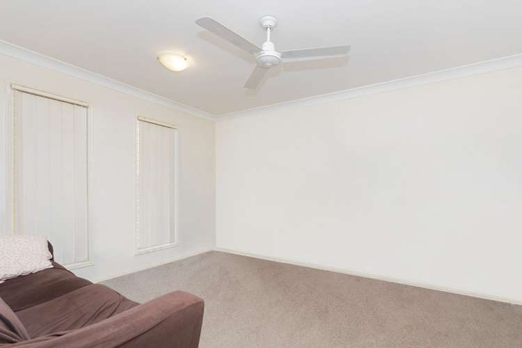 Sixth view of Homely house listing, 48 Ningi Waters Drive, Ningi QLD 4511