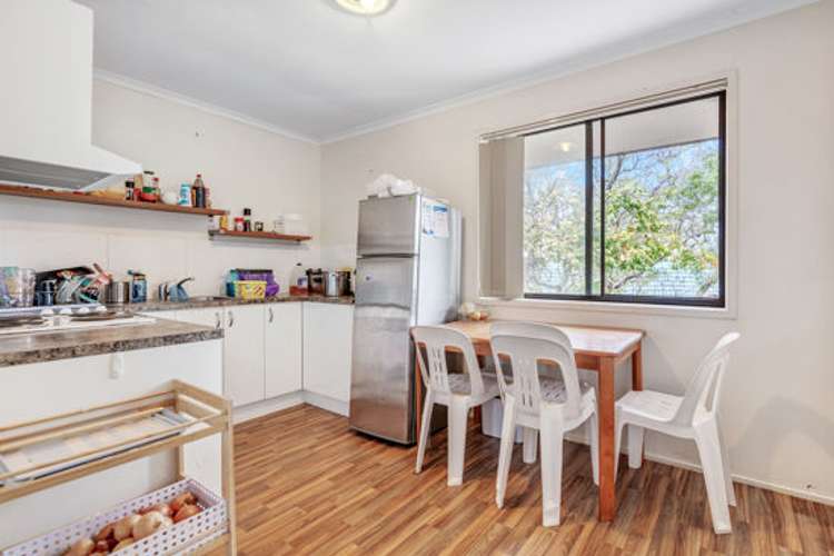 Fifth view of Homely townhouse listing, 57/17-25 LINNING STREET, Mount Warren Park QLD 4207