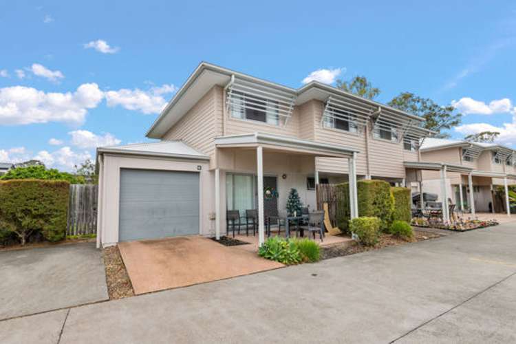 Main view of Homely townhouse listing, 64/115 Todds Road, Lawnton QLD 4501