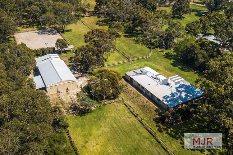 86 Comic Court Circuit, Darling Downs WA 6122